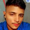 abdul.satr.jutt.5911