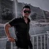 saray_7ama