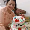 madina.ludmila.zan
