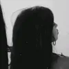 eriblues
