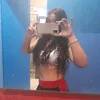 _sabrina_araujo__