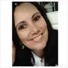 marlene.antonia89