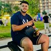 abdelhak__fl