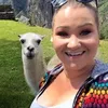 livinglavidallama