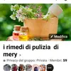 I rimedi di Mary, 🥰