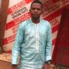 ibrahim_bah2