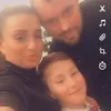 abdullahbajrami81