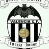 cristiano69tnt