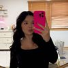 evy_marie5