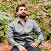 esmail.burhan1