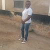 user89548306097