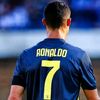 mohammad.867_
