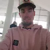 seb.rieju