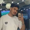 user50wtwrk5da