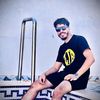 bahh_awd__99
