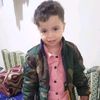 user7761463560914