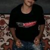 sunarto72258