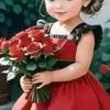 dyp5tiytn1fu