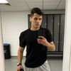 pedro1995j