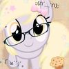 derpy_good