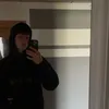 devin.fm