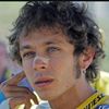 valentino_rossi4.6