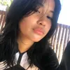 shanl099