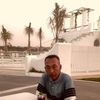putu.wisnu.wijaya