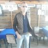 ruslan_1979__