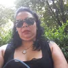 elizaaguirr