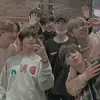 bts_lovehopebr