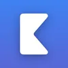 knowunity.fr