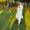 Zulfiqar 🍁 ذوالفقار