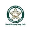 Broward Sheriff’s Office