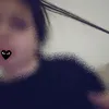 mariami_gogoladze1613