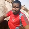 user9680730705568