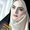 om_ahmad8453