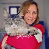 mehrwert_tierbalance