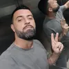 naninhoalves723