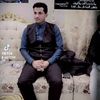 user1968017172702