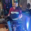 nemanjoni45