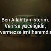 esrayavuz7016