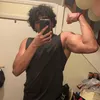 marvin__090