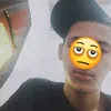 f2lp_dg