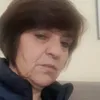 fatimaalves876