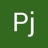 pj.pj50