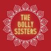 Thebollysisters