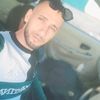 ayman9magou90