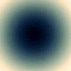 alhanoof073
