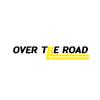 overtheroad_